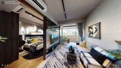 River Valley Road (D6), Condominium #473064911